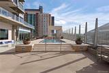 891 14th Street - Photo 43