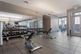 891 14th Street - Photo 44