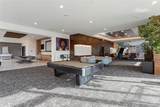 891 14th Street - Photo 47