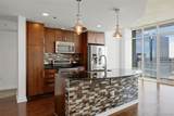 891 14th Street - Photo 6