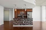 891 14th Street - Photo 7