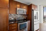 891 14th Street - Photo 8