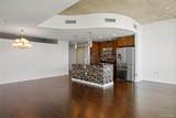 891 14th Street - Photo 9