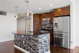 891 14th Street - Photo 10