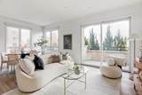 2500 Cherry Creek South Drive - Photo 1