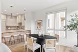 2500 Cherry Creek South Drive - Photo 11