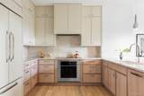 2500 Cherry Creek South Drive - Photo 15