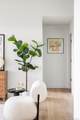 2500 Cherry Creek South Drive - Photo 18