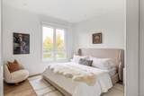 2500 Cherry Creek South Drive - Photo 19