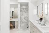 2500 Cherry Creek South Drive - Photo 22