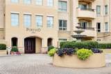 2500 Cherry Creek South Drive - Photo 26