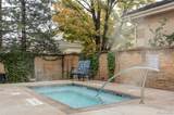 2500 Cherry Creek South Drive - Photo 29