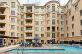 2500 Cherry Creek South Drive - Photo 37