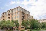 2500 Cherry Creek South Drive - Photo 38