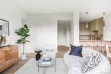 2500 Cherry Creek South Drive - Photo 5