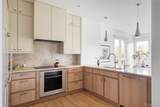 2500 Cherry Creek South Drive - Photo 6