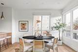 2500 Cherry Creek South Drive - Photo 7