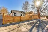 1328 Cypress Street - Photo 2