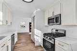 1328 Cypress Street - Photo 11
