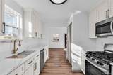 1328 Cypress Street - Photo 12