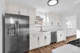 1328 Cypress Street - Photo 13