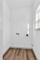 1328 Cypress Street - Photo 14