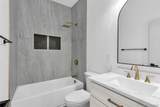 1328 Cypress Street - Photo 16