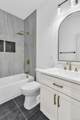 1328 Cypress Street - Photo 17