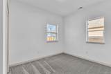 1328 Cypress Street - Photo 18