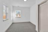 1328 Cypress Street - Photo 20