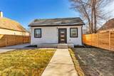 1328 Cypress Street - Photo 3