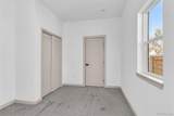 1328 Cypress Street - Photo 21