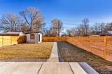 1328 Cypress Street - Photo 22