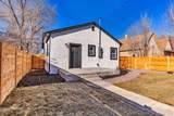 1328 Cypress Street - Photo 23