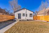 1328 Cypress Street - Photo 24