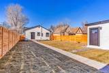 1328 Cypress Street - Photo 25