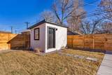 1328 Cypress Street - Photo 26
