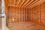 1328 Cypress Street - Photo 27