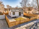1328 Cypress Street - Photo 28