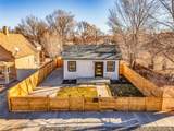 1328 Cypress Street - Photo 29