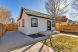 1328 Cypress Street - Photo 4