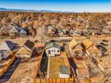 1328 Cypress Street - Photo 31