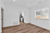 1328 Cypress Street - Photo 5