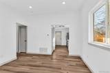 1328 Cypress Street - Photo 6