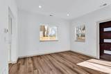 1328 Cypress Street - Photo 8