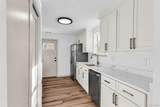 1328 Cypress Street - Photo 9
