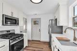 1328 Cypress Street - Photo 10