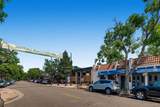 969 Pearl Street - Photo 22