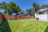 5045 Osceola Street - Photo 15