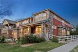 123 Pipit Lake Court - Photo 1